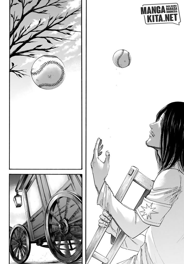 image-komik-shingeki-no-kyojin-chapter-98-25/46