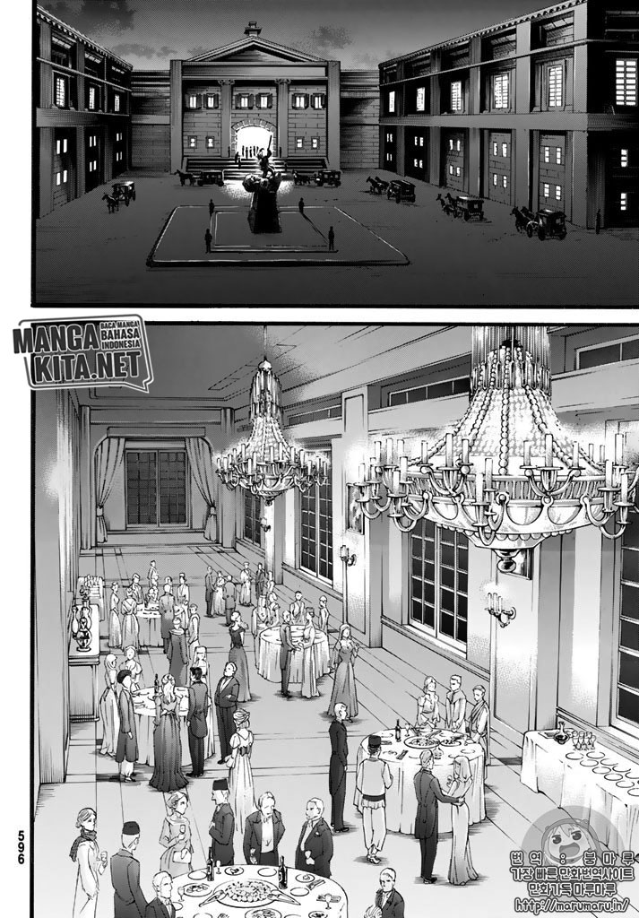 image-komik-shingeki-no-kyojin-chapter-98-26/46