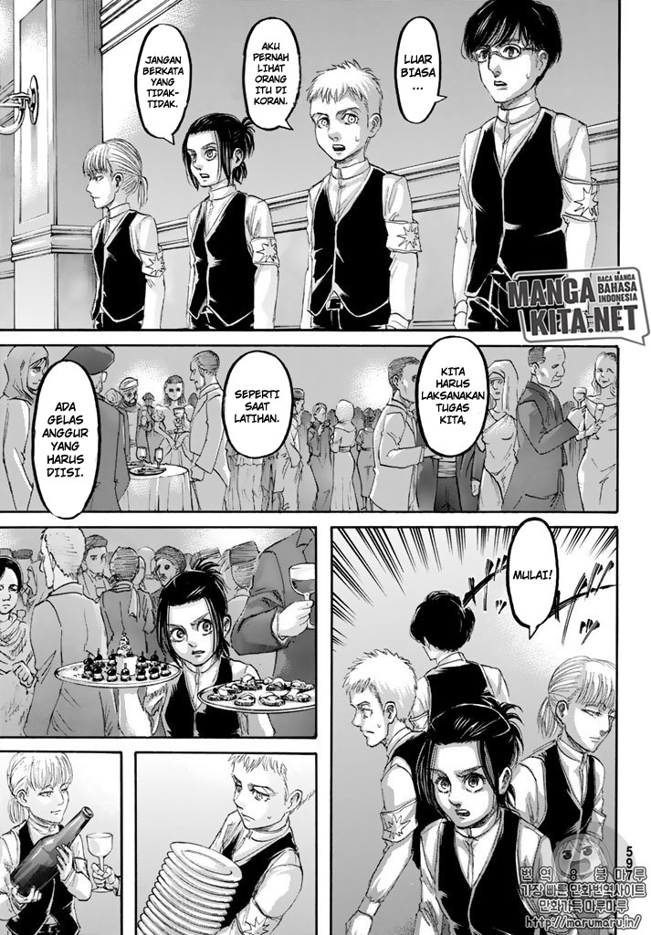image-komik-shingeki-no-kyojin-chapter-98-27/46