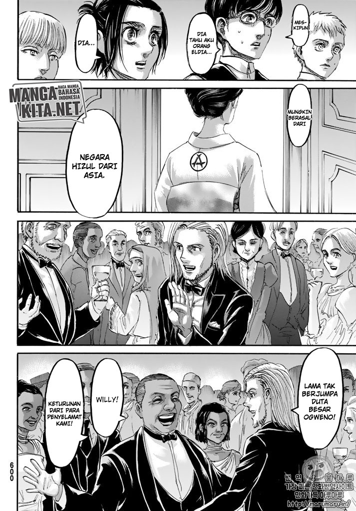 image-komik-shingeki-no-kyojin-chapter-98-30/46