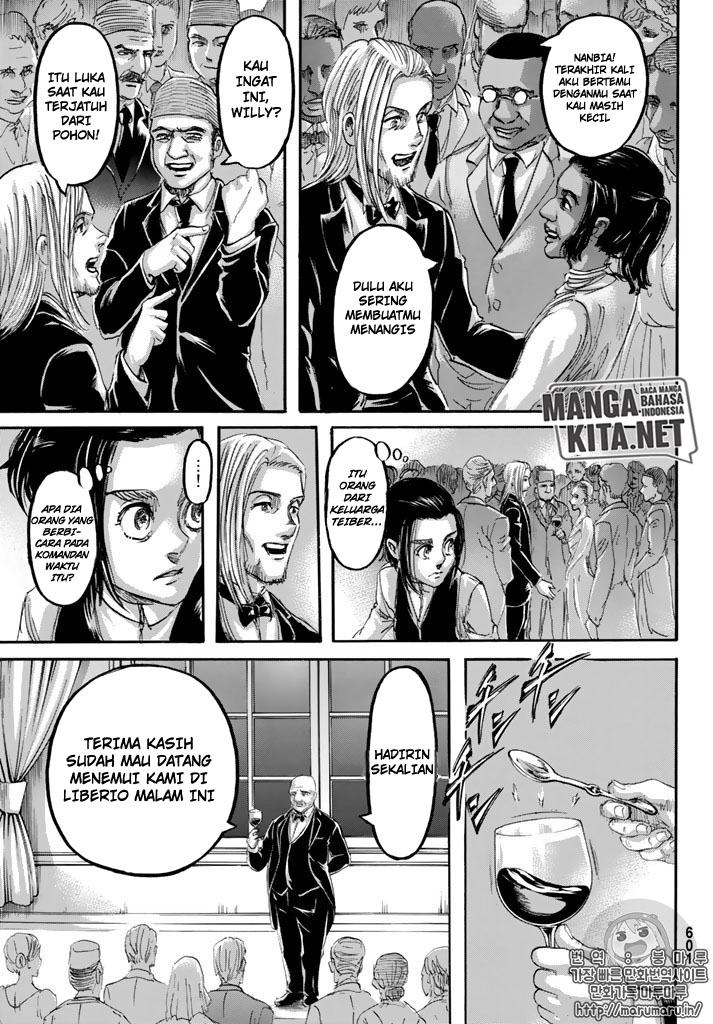 image-komik-shingeki-no-kyojin-chapter-98-31/46