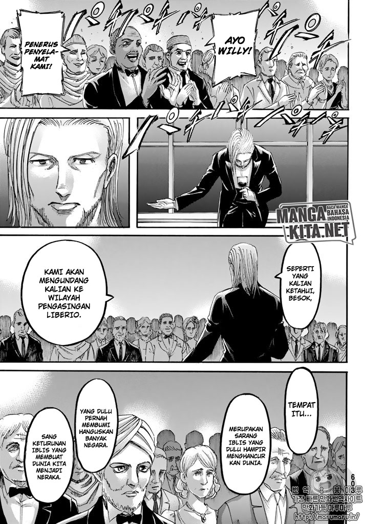 image-komik-shingeki-no-kyojin-chapter-98-33/46