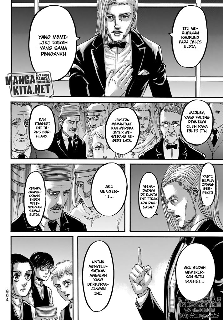 image-komik-shingeki-no-kyojin-chapter-98-34/46