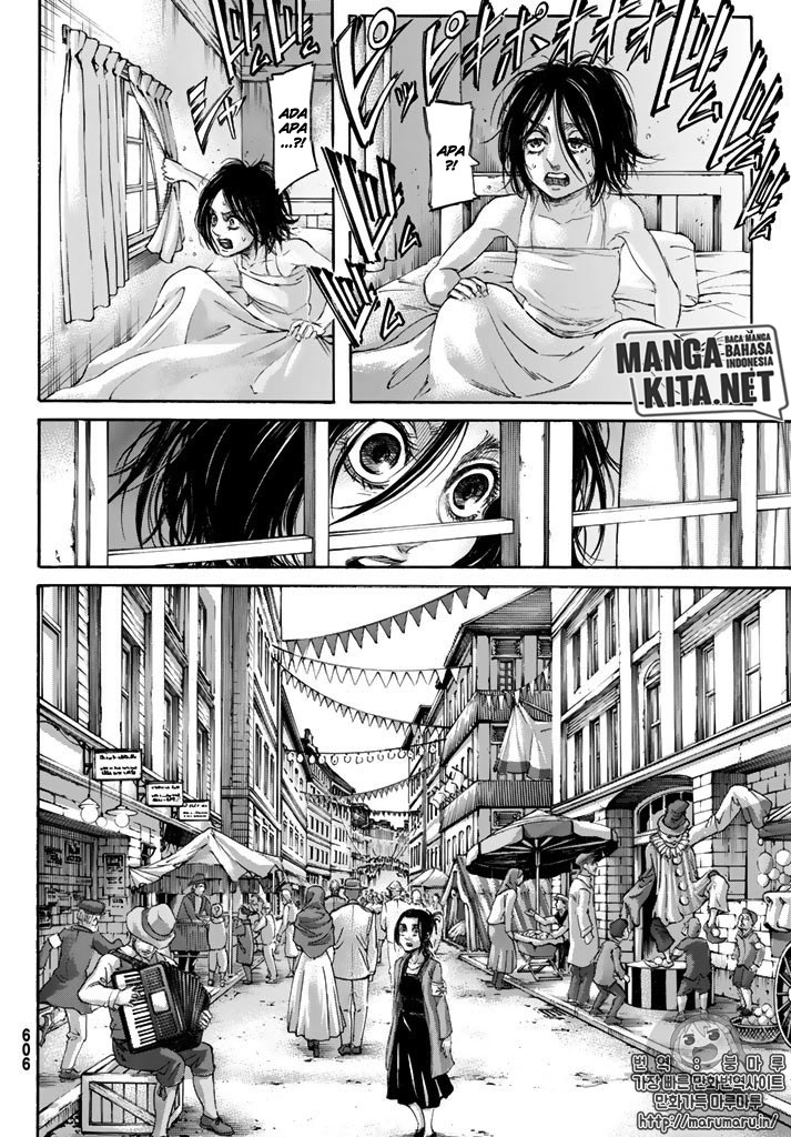 image-komik-shingeki-no-kyojin-chapter-98-36/46