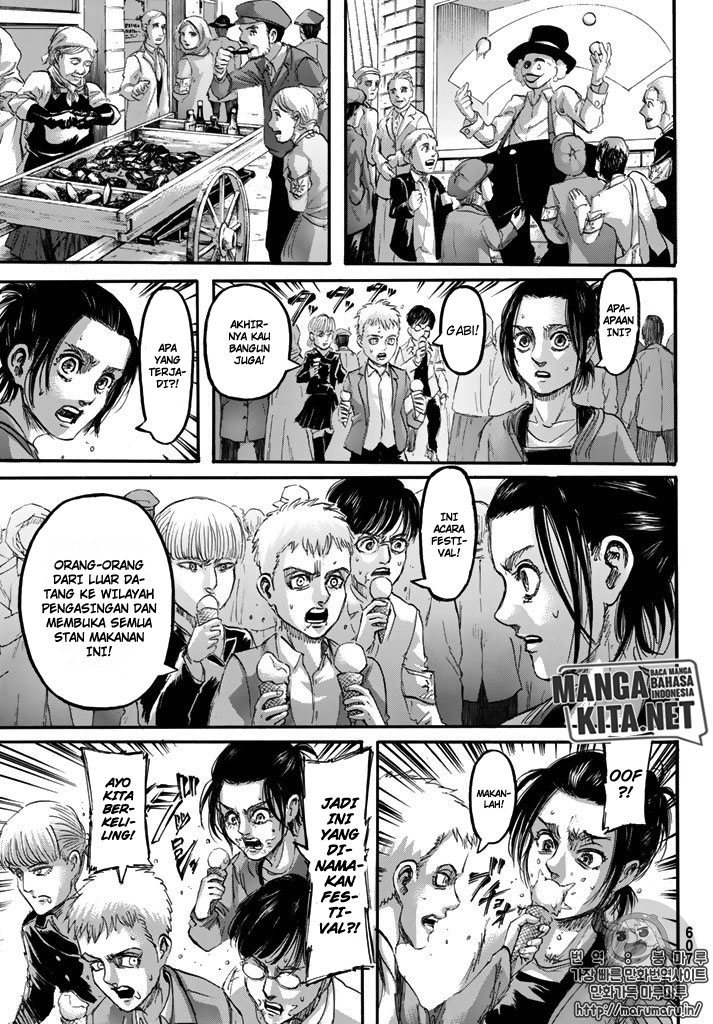 image-komik-shingeki-no-kyojin-chapter-98-37/46