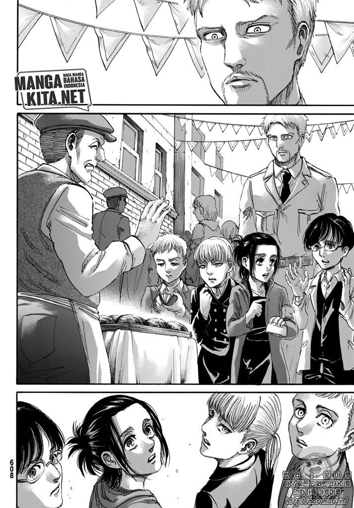 image-komik-shingeki-no-kyojin-chapter-98-38/46