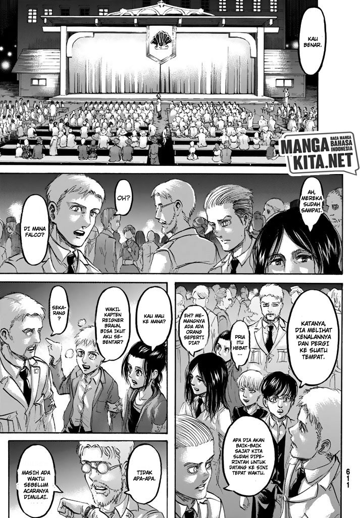 image-komik-shingeki-no-kyojin-chapter-98-41/46