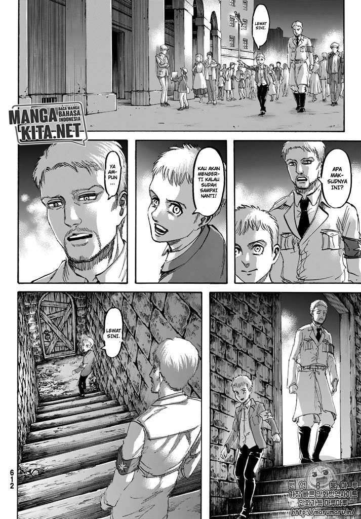 image-komik-shingeki-no-kyojin-chapter-98-42/46