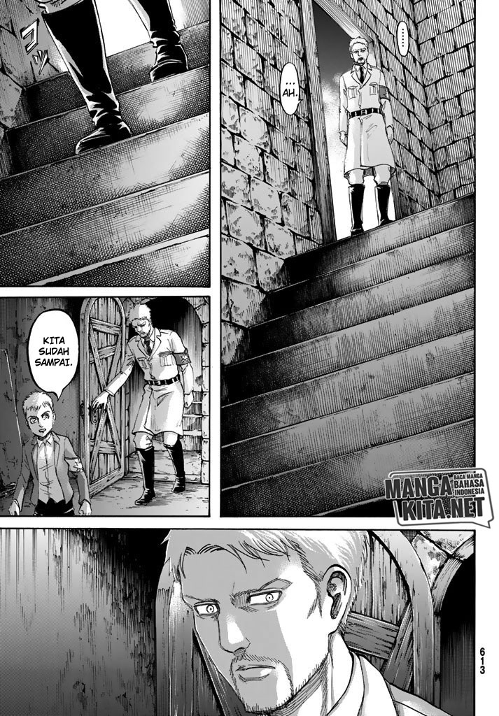 image-komik-shingeki-no-kyojin-chapter-98-43/46