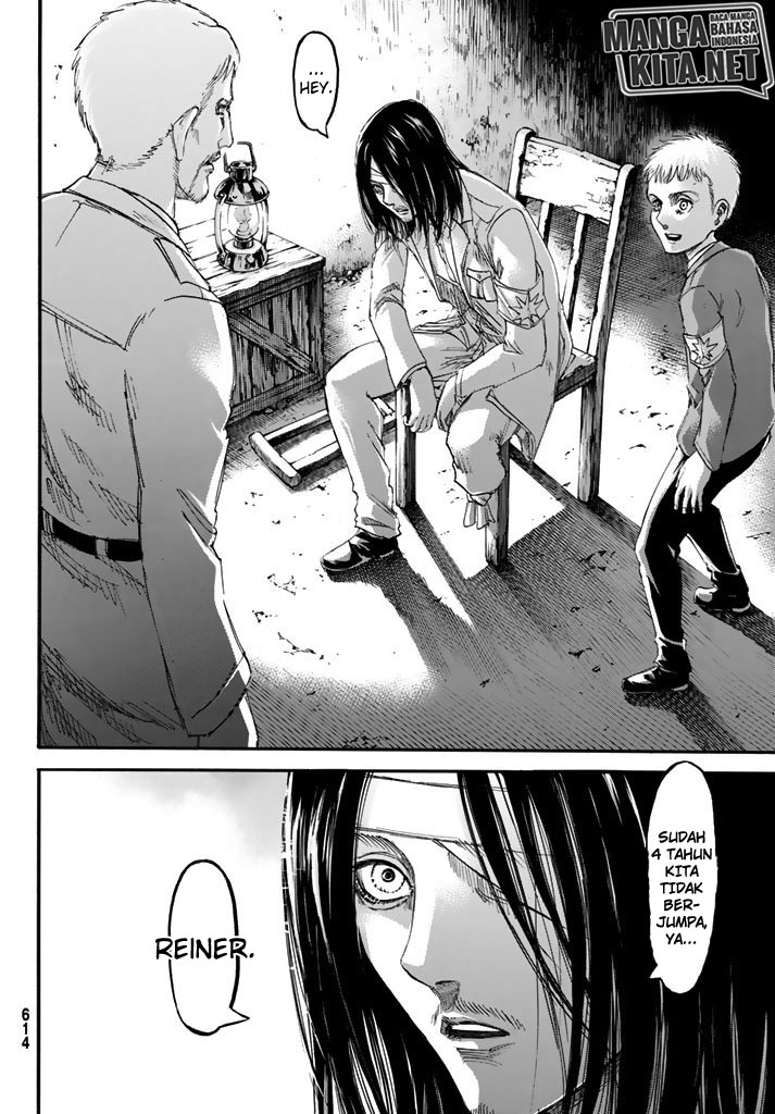 image-komik-shingeki-no-kyojin-chapter-98-44/46