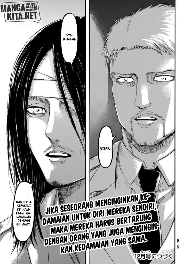 image-komik-shingeki-no-kyojin-chapter-98-45/46