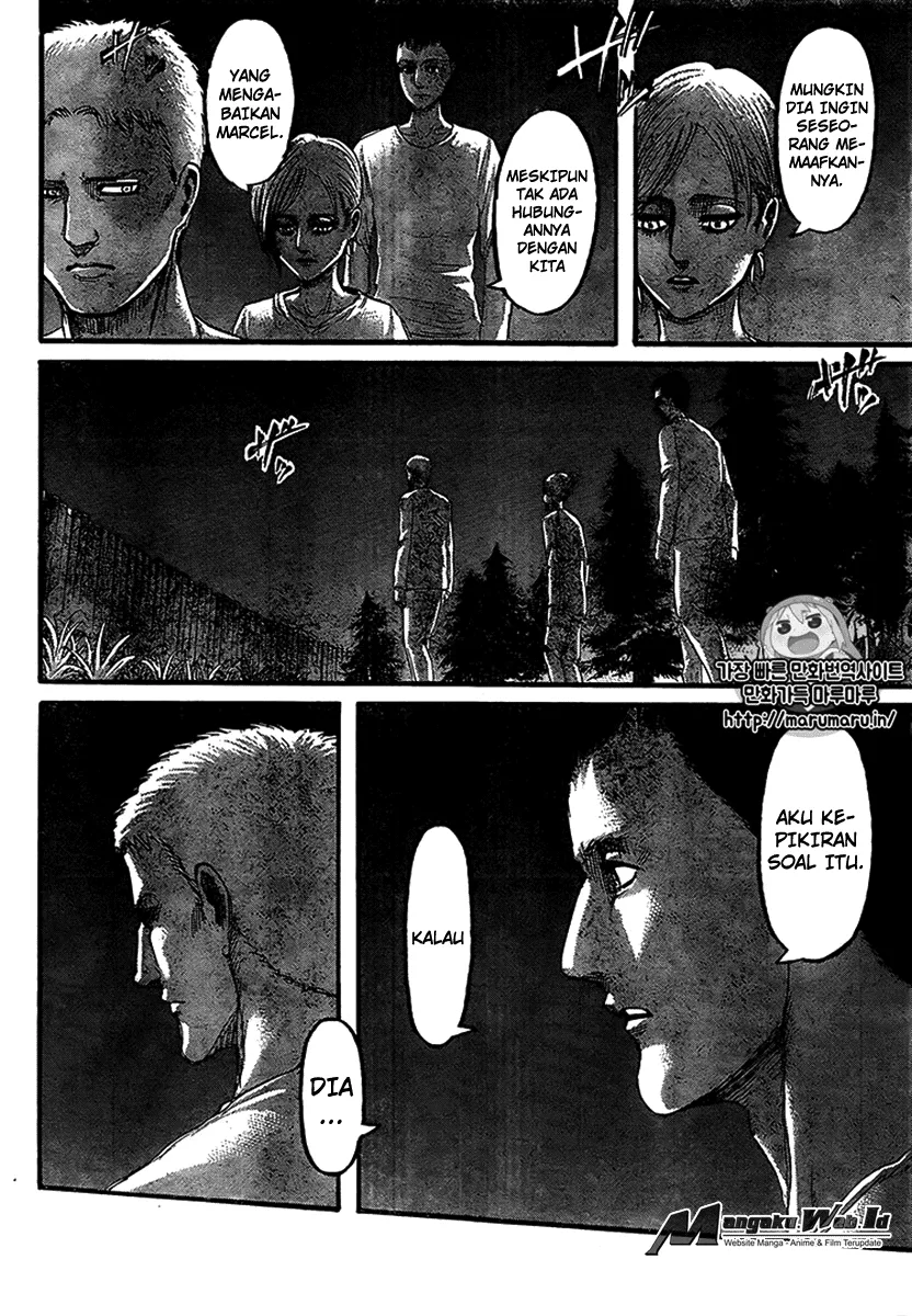 image-komik-shingeki-no-kyojin-chapter-99-2/45