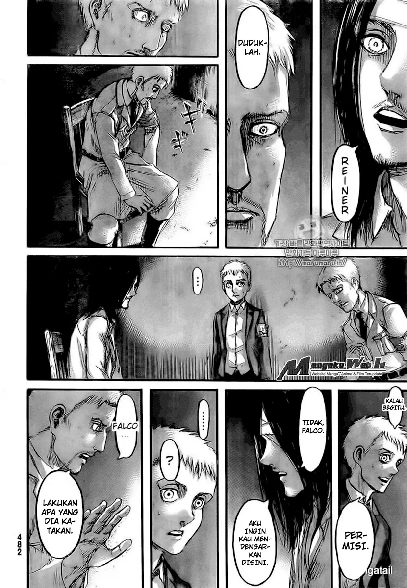 image-komik-shingeki-no-kyojin-chapter-99-8/45