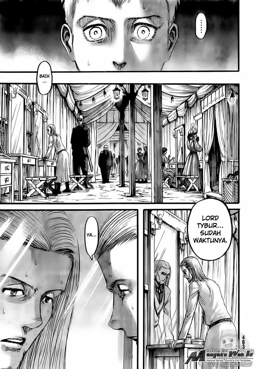 image-komik-shingeki-no-kyojin-chapter-99-9/45