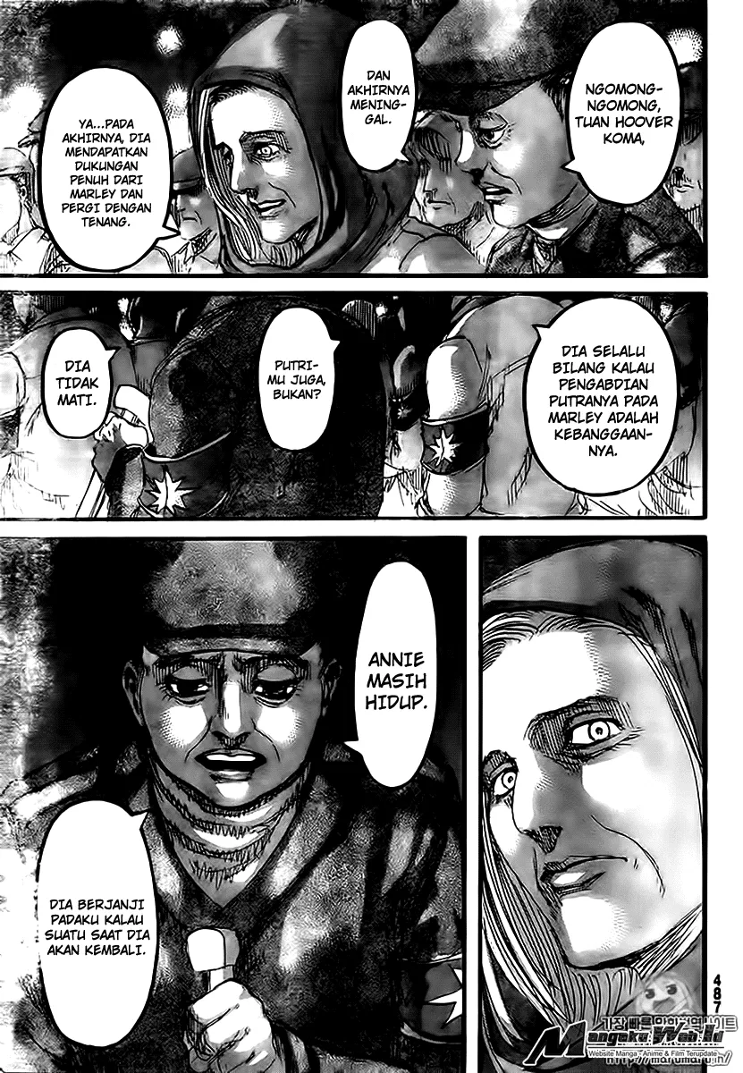 image-komik-shingeki-no-kyojin-chapter-99-13/45