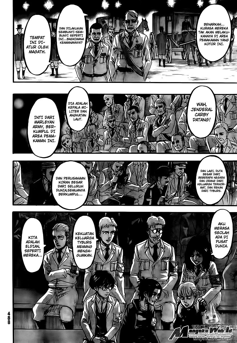 image-komik-shingeki-no-kyojin-chapter-99-14/45