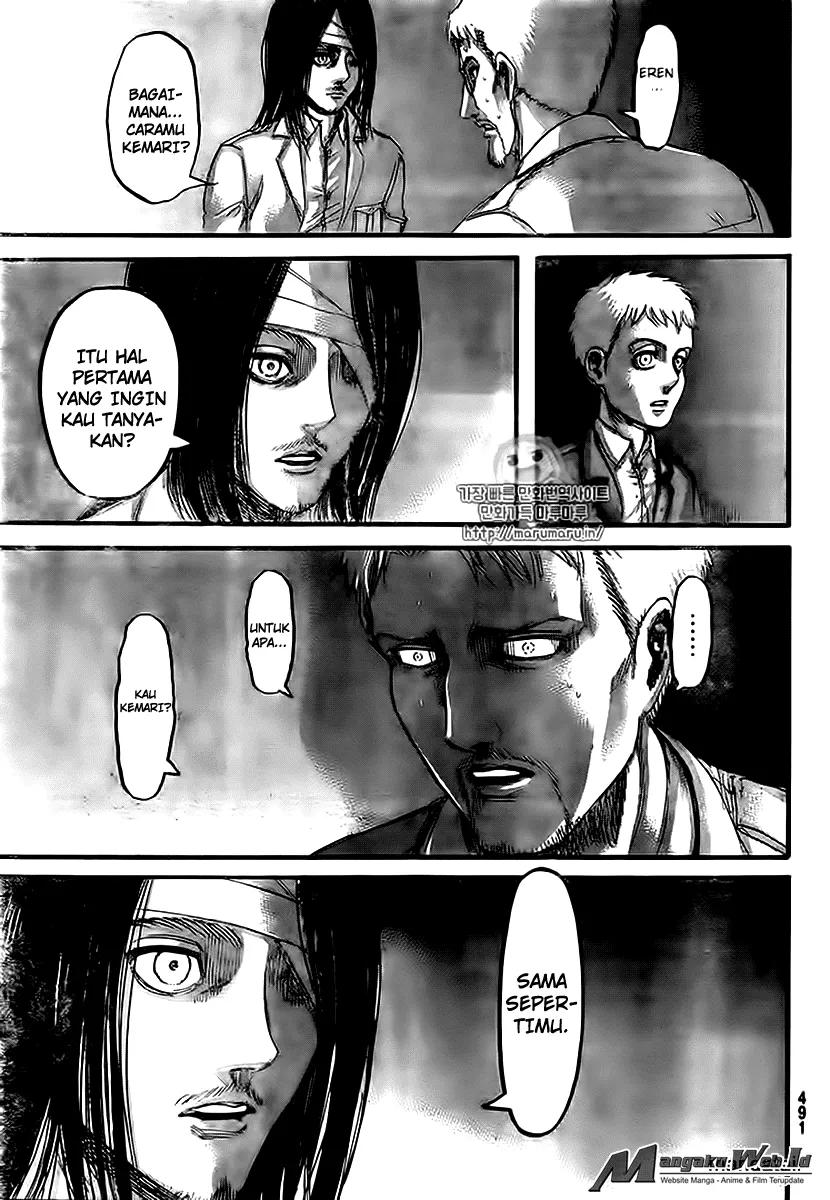 image-komik-shingeki-no-kyojin-chapter-99-17/45