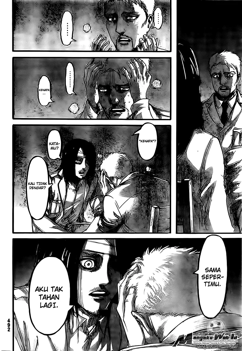 image-komik-shingeki-no-kyojin-chapter-99-18/45