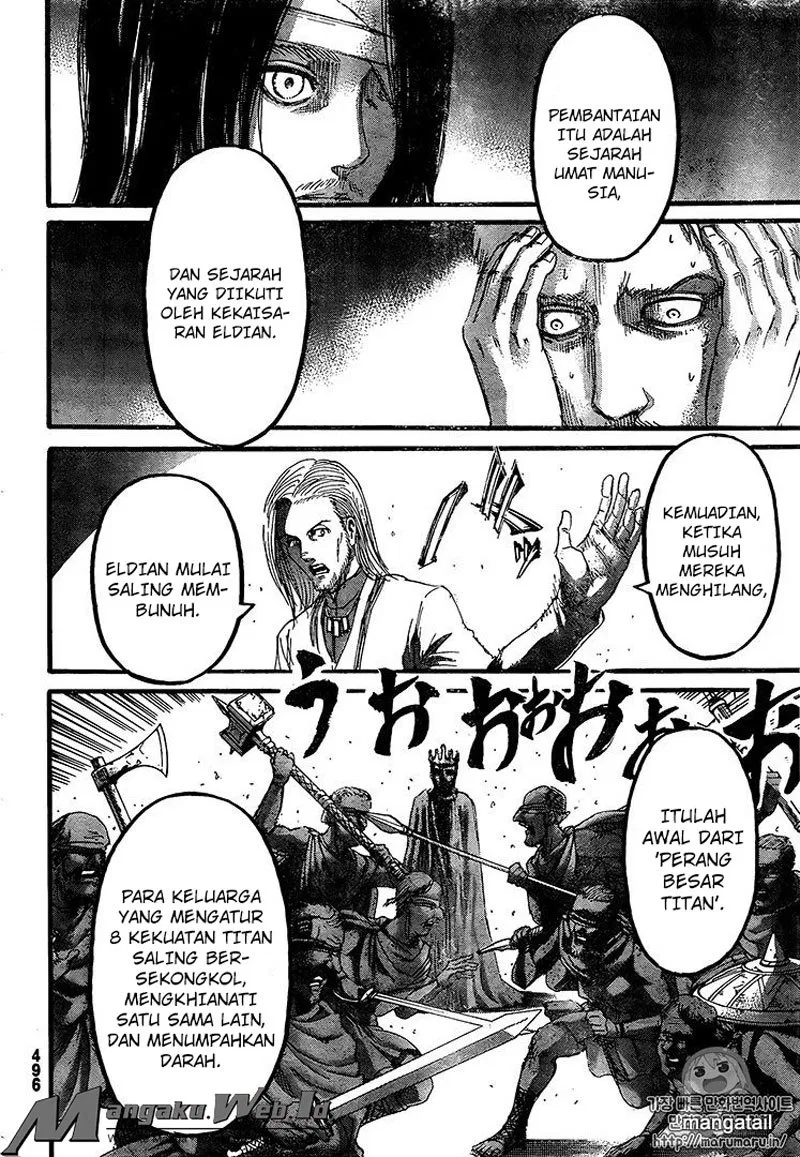 image-komik-shingeki-no-kyojin-chapter-99-21/45