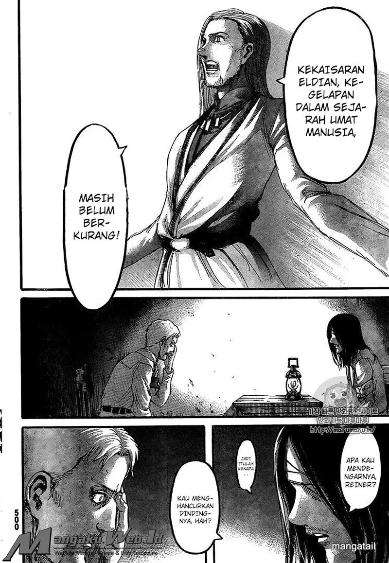 image-komik-shingeki-no-kyojin-chapter-99-25/45