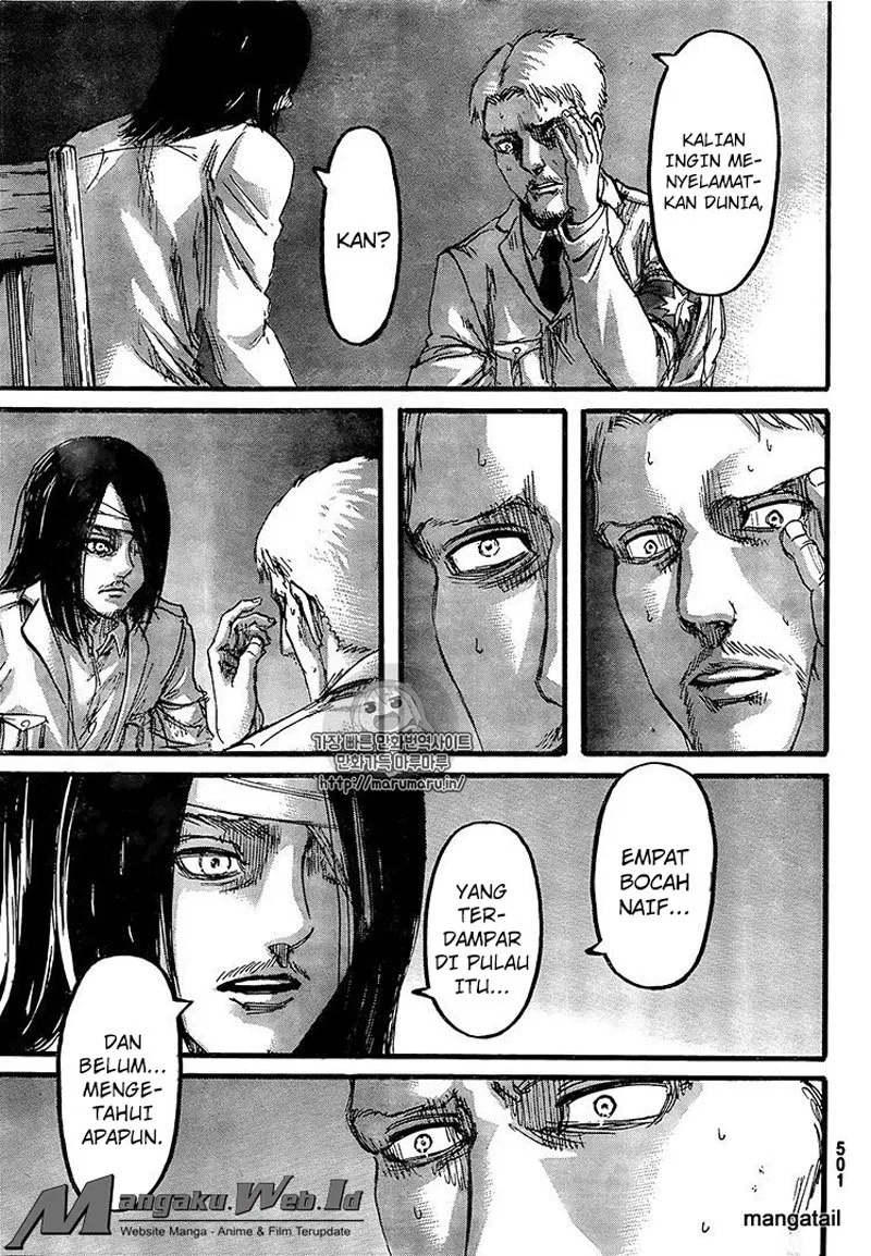 image-komik-shingeki-no-kyojin-chapter-99-26/45