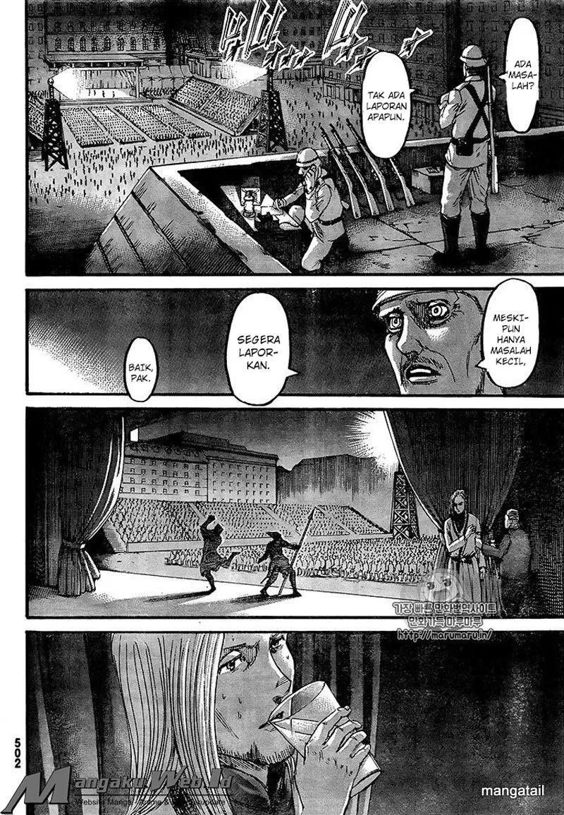 image-komik-shingeki-no-kyojin-chapter-99-27/45