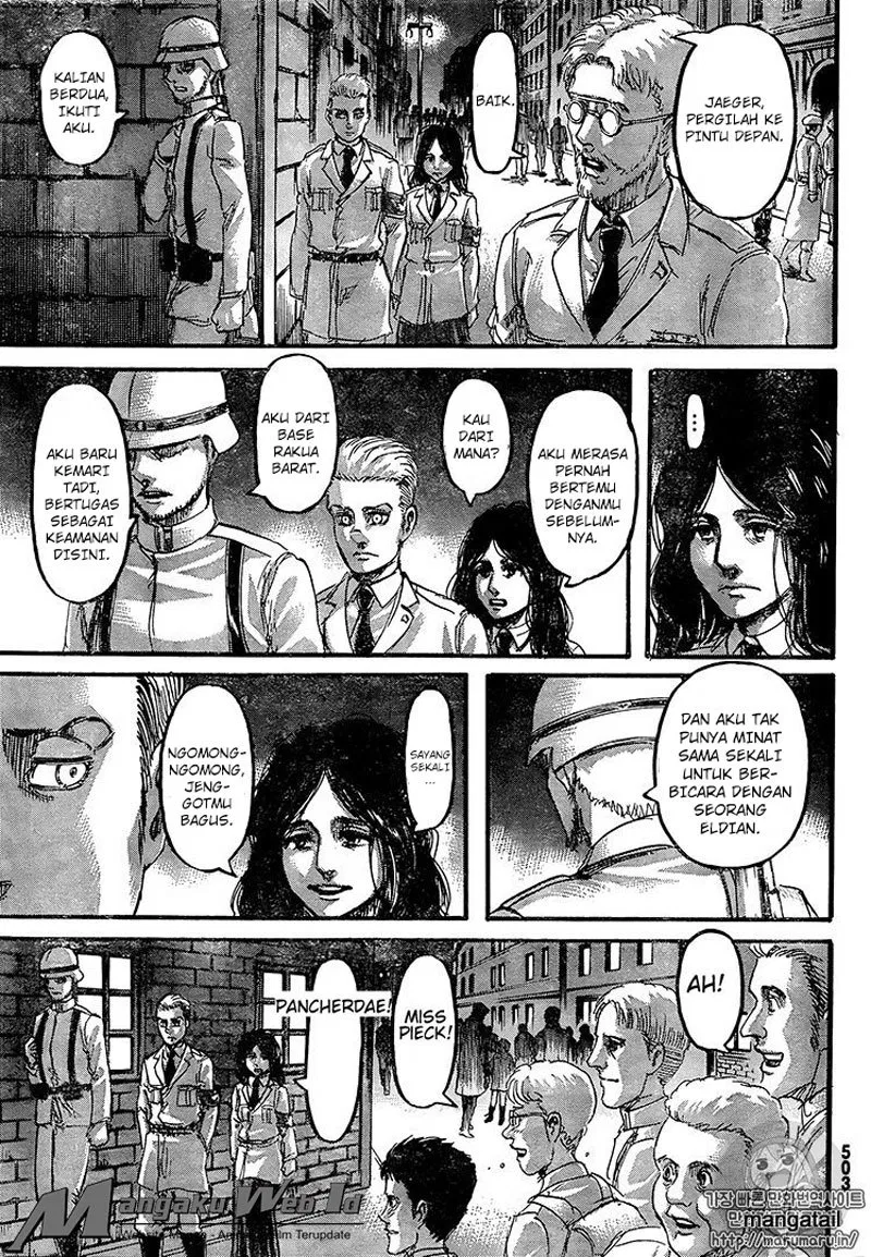 image-komik-shingeki-no-kyojin-chapter-99-28/45