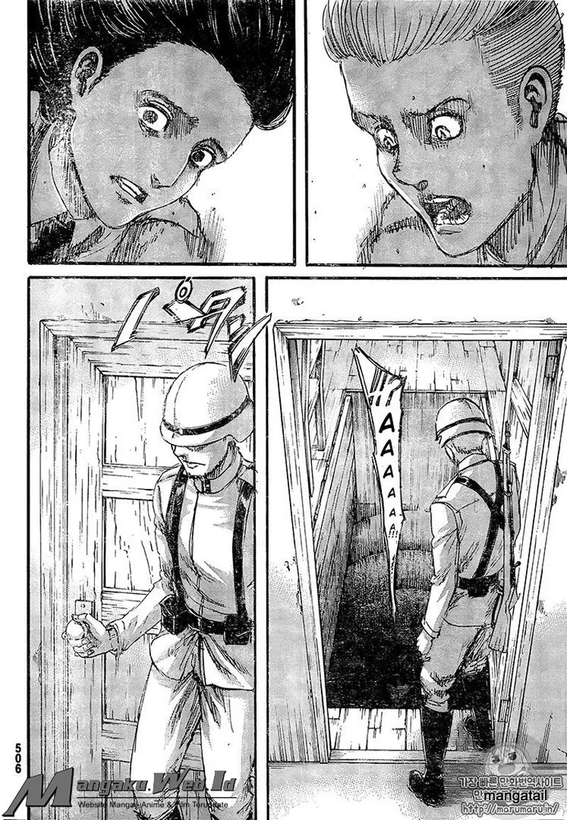 image-komik-shingeki-no-kyojin-chapter-99-31/45