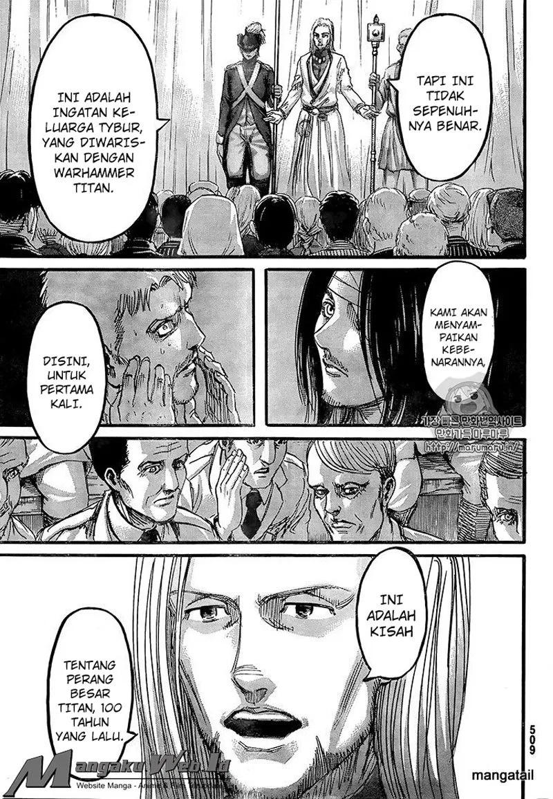 image-komik-shingeki-no-kyojin-chapter-99-34/45