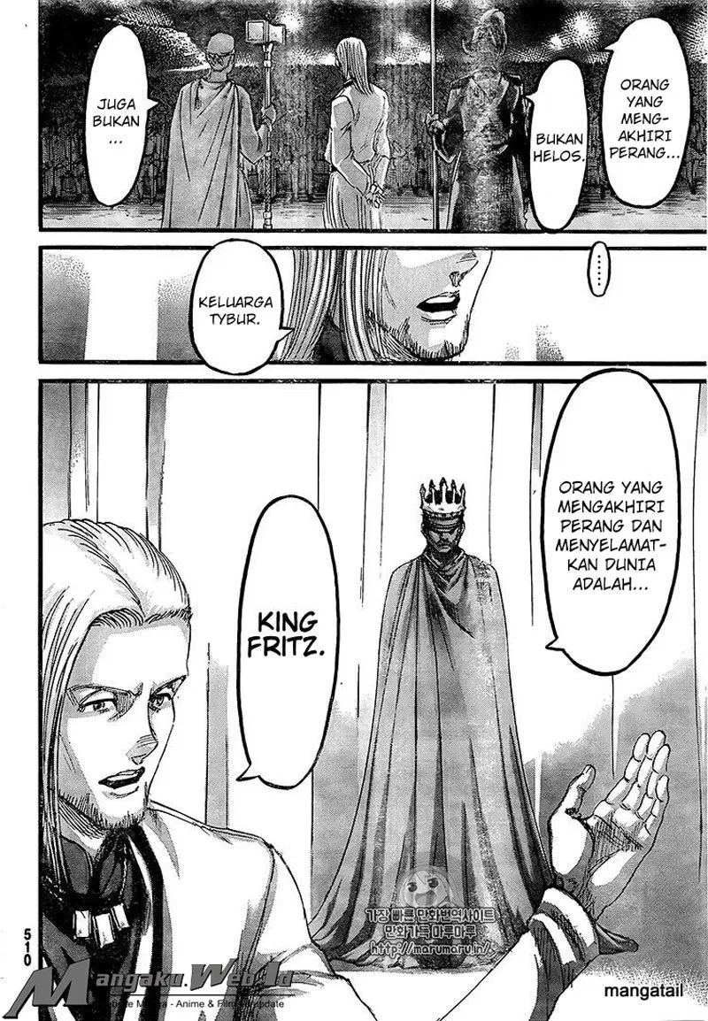 image-komik-shingeki-no-kyojin-chapter-99-35/45