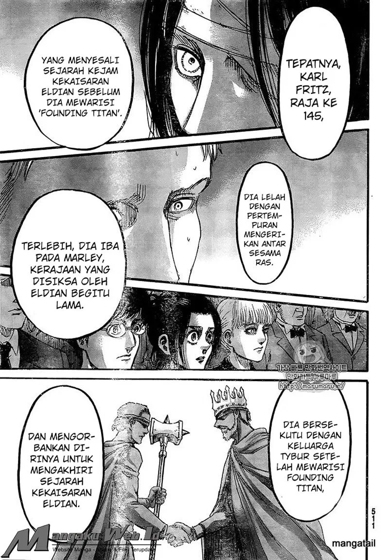 image-komik-shingeki-no-kyojin-chapter-99-36/45