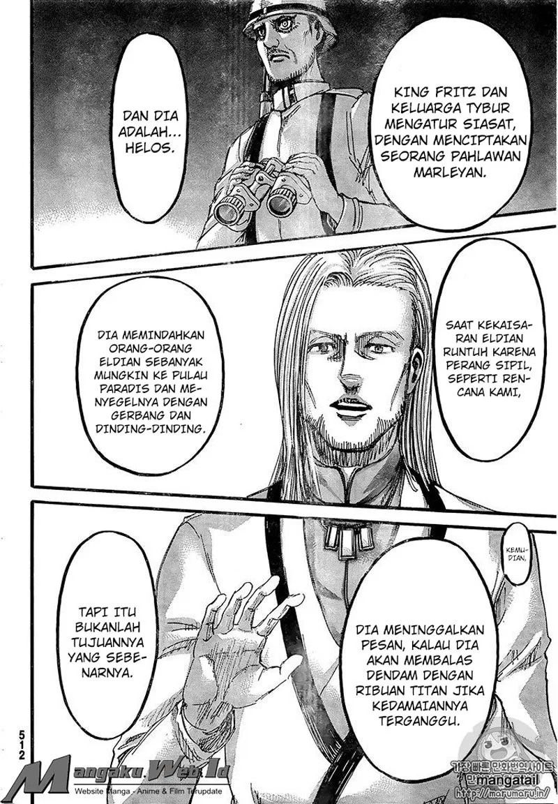 image-komik-shingeki-no-kyojin-chapter-99-37/45