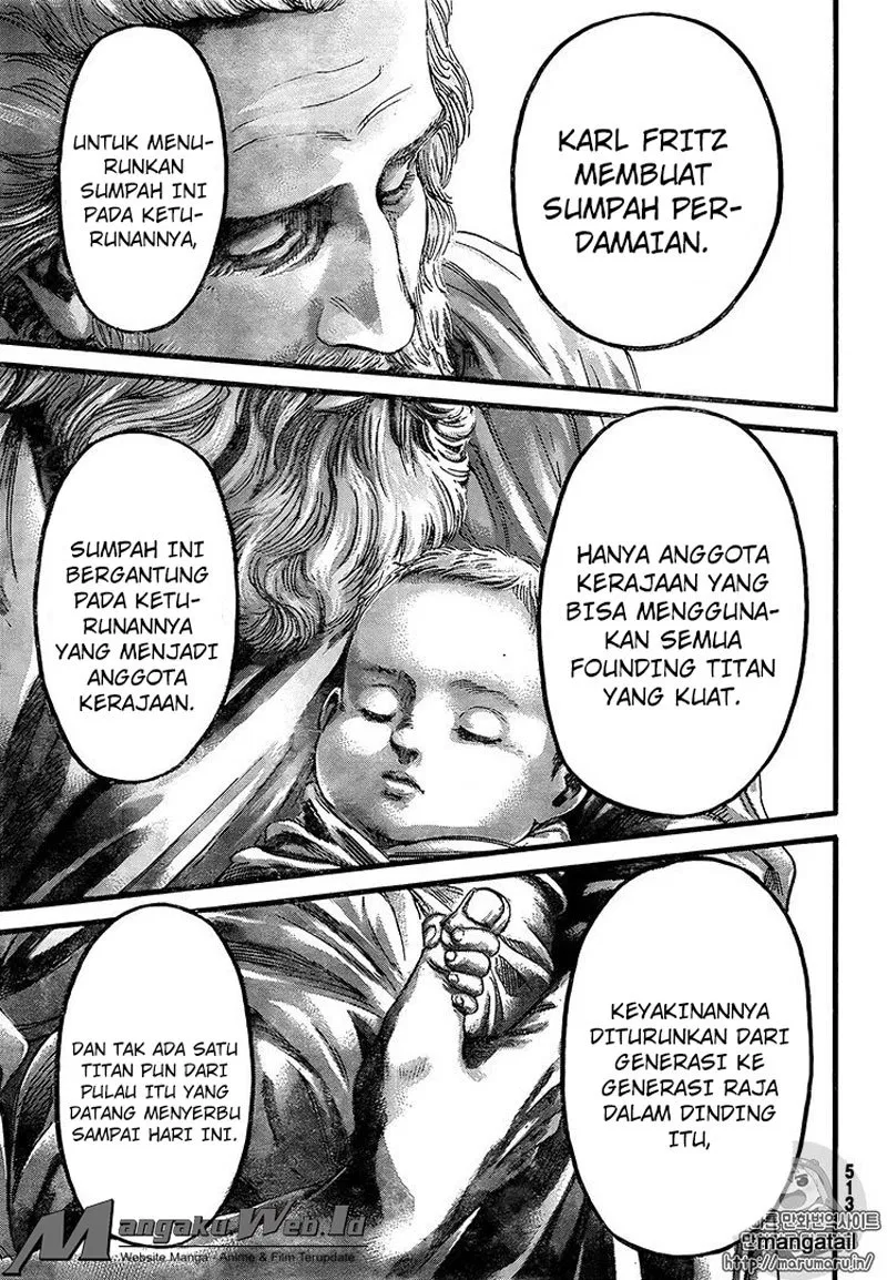 image-komik-shingeki-no-kyojin-chapter-99-38/45