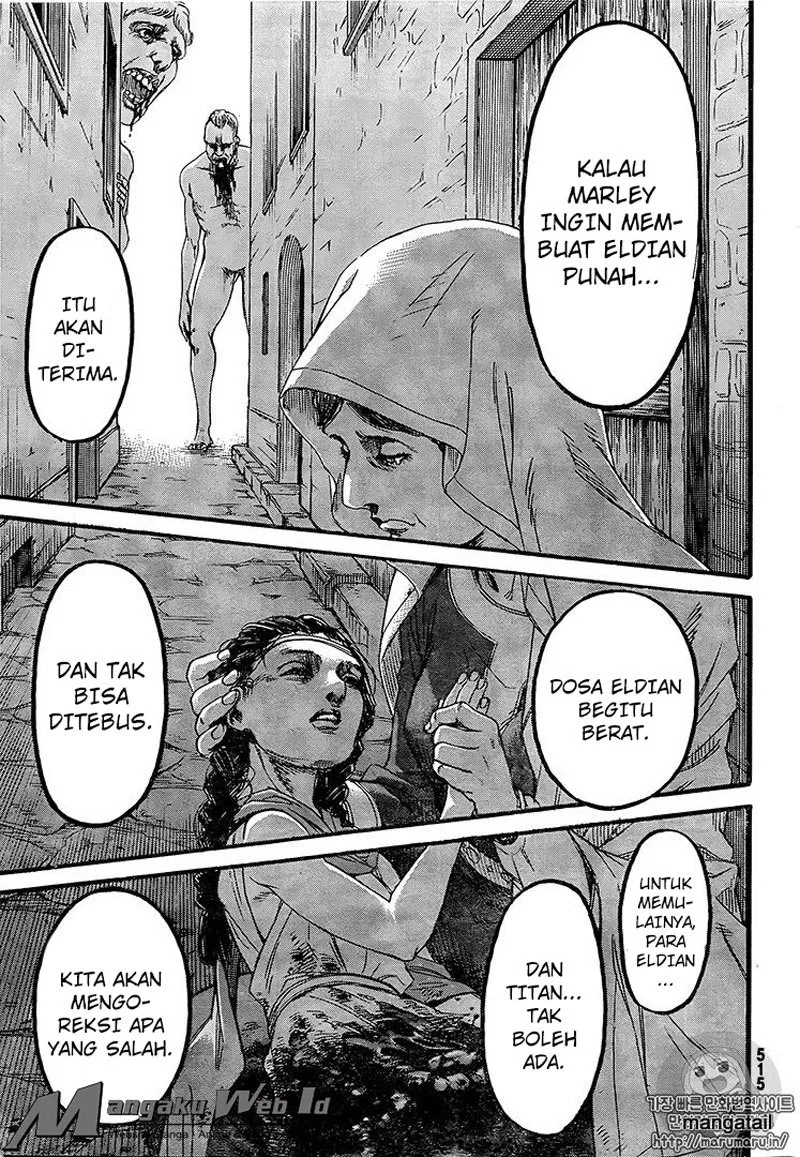 image-komik-shingeki-no-kyojin-chapter-99-40/45