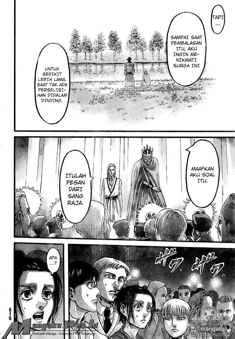 image-komik-shingeki-no-kyojin-chapter-99-41/45