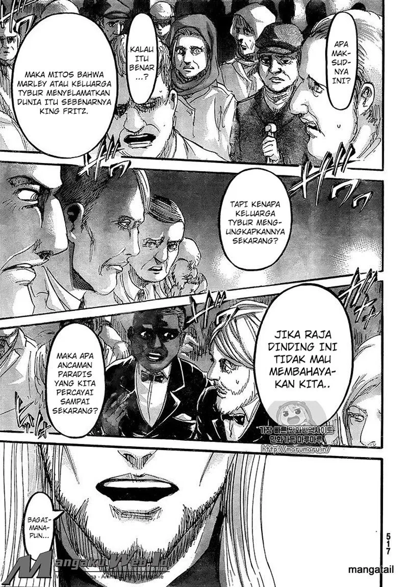 image-komik-shingeki-no-kyojin-chapter-99-42/45