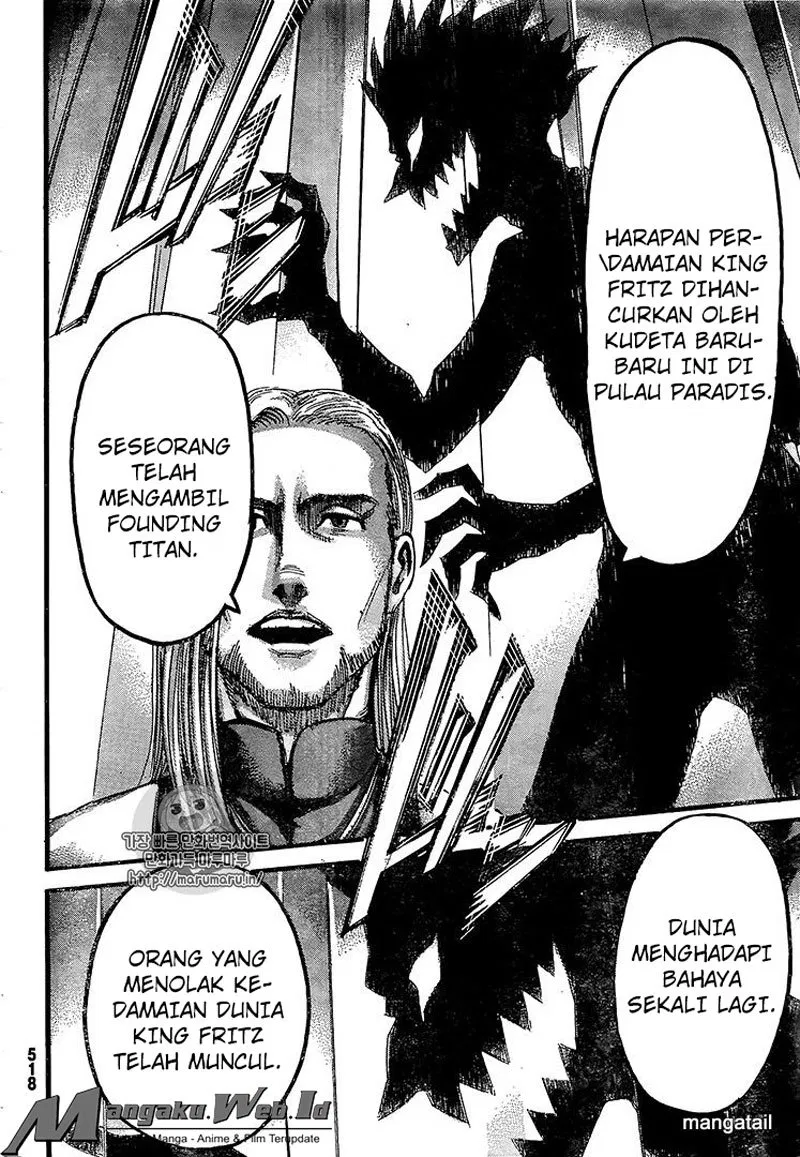 image-komik-shingeki-no-kyojin-chapter-99-43/45