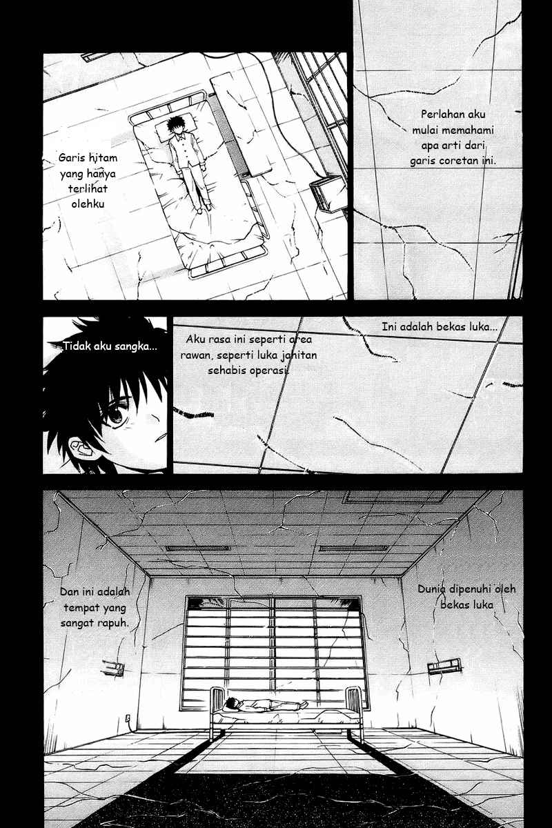 image-komik-shingetsutan-tsukihime-chapter-00-13/22