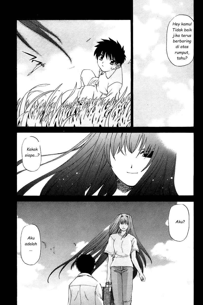 image-komik-shingetsutan-tsukihime-chapter-00-20/22