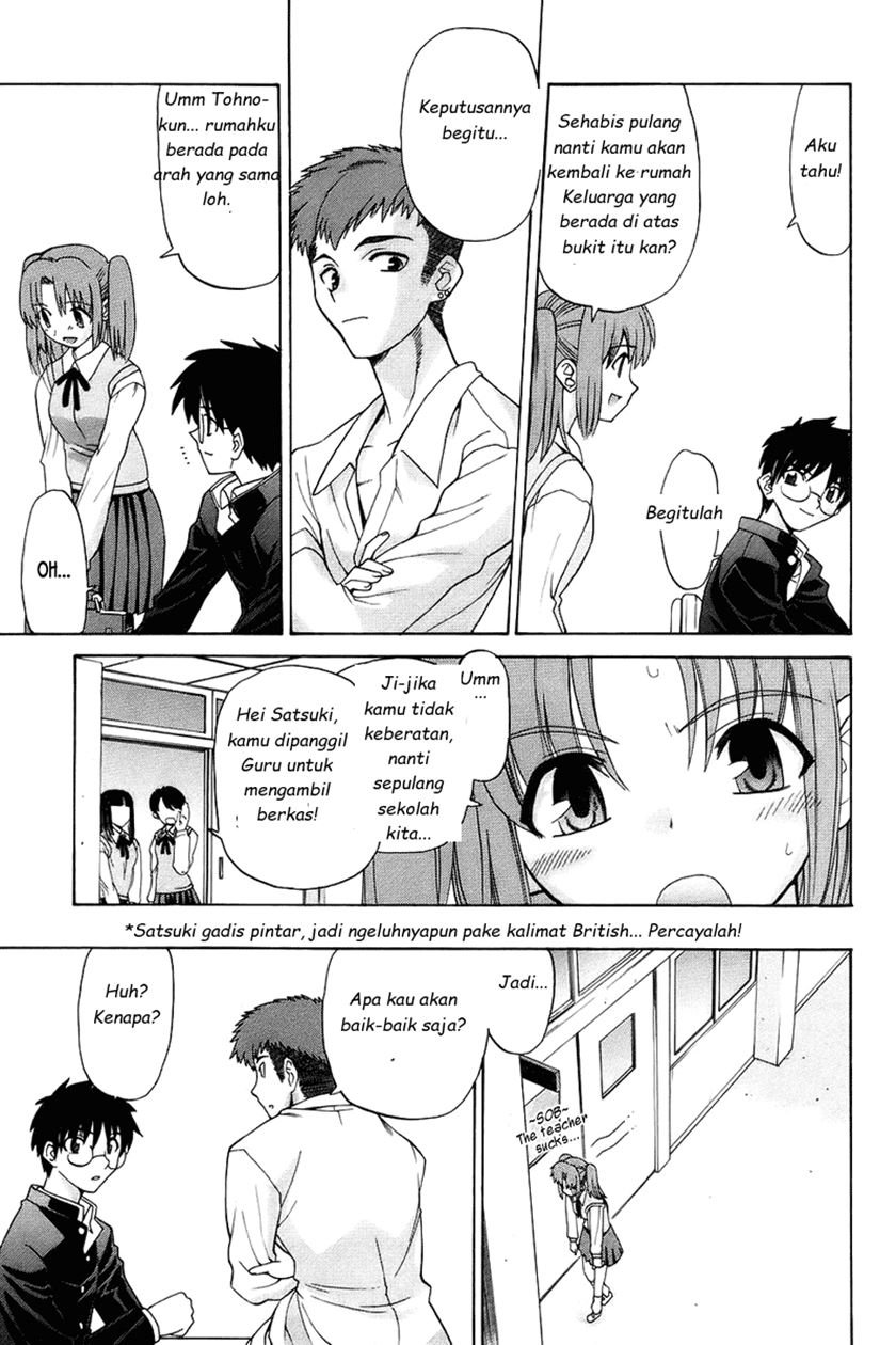 image-komik-shingetsutan-tsukihime-chapter-1-10/46