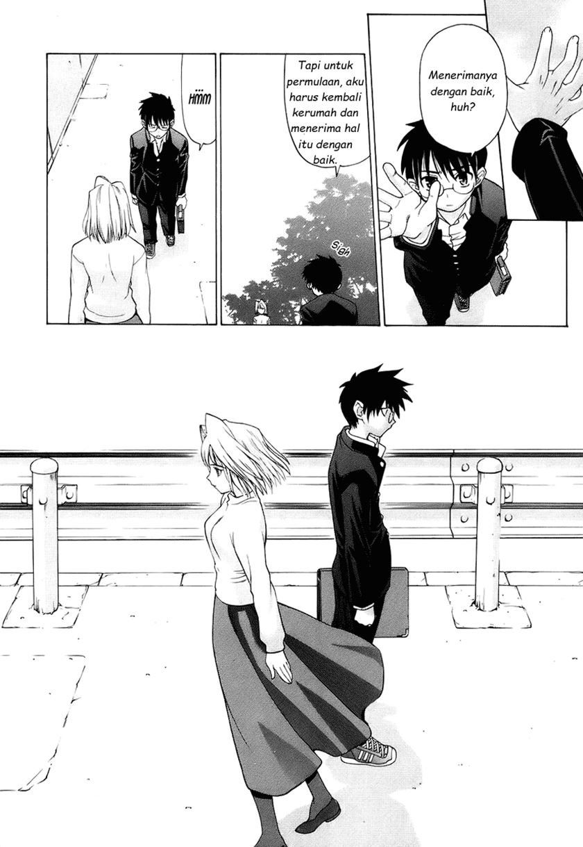 image-komik-shingetsutan-tsukihime-chapter-1-19/46