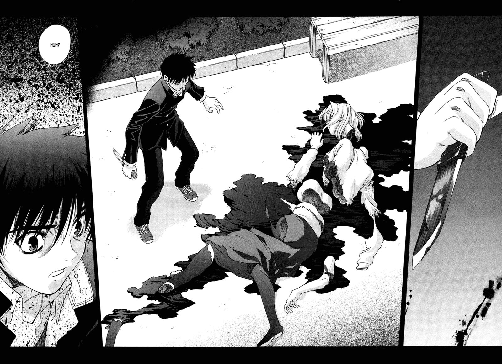 image-komik-shingetsutan-tsukihime-chapter-1-23/46