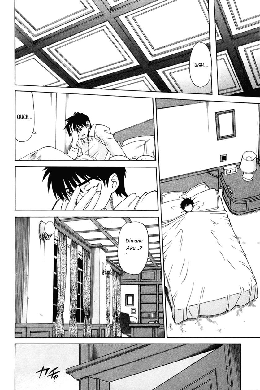 image-komik-shingetsutan-tsukihime-chapter-1-26/46