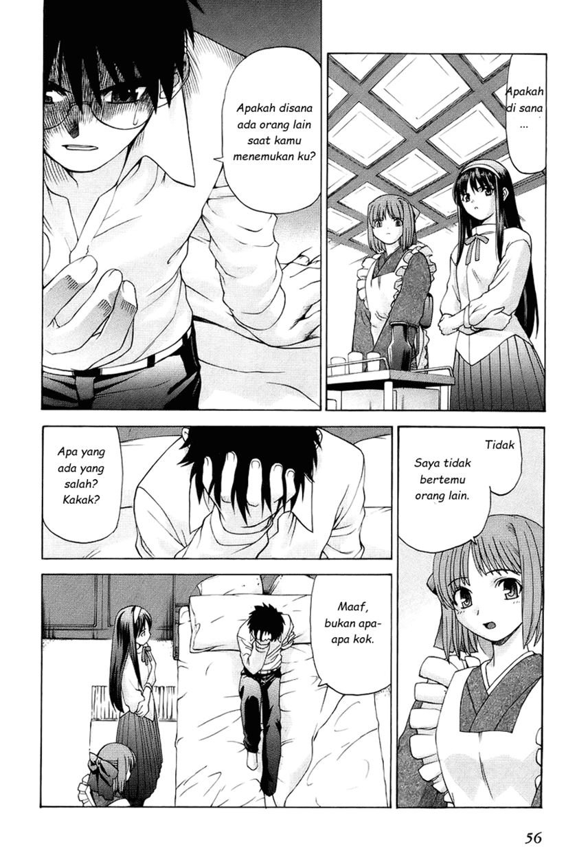 image-komik-shingetsutan-tsukihime-chapter-1-30/46