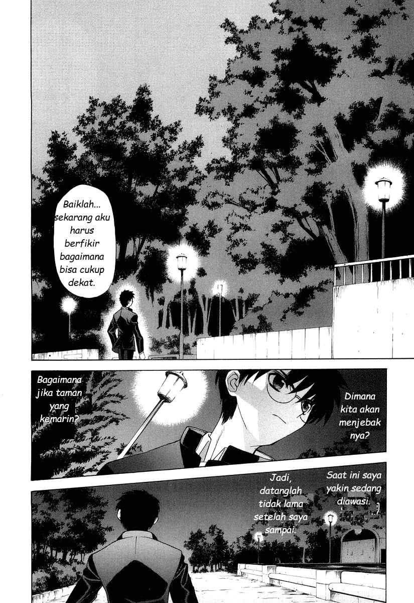 image-komik-shingetsutan-tsukihime-chapter-10-8/27
