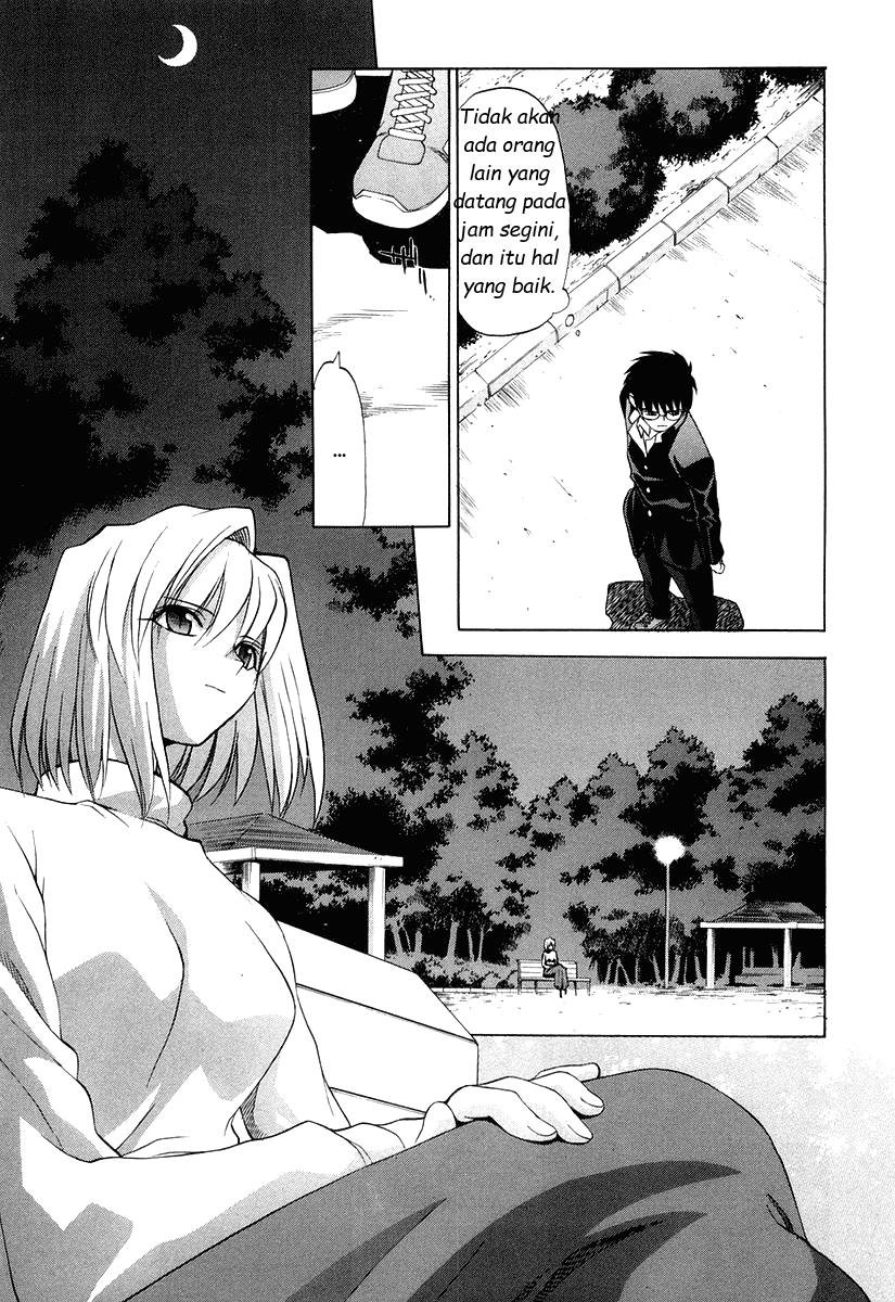 image-komik-shingetsutan-tsukihime-chapter-10-9/27