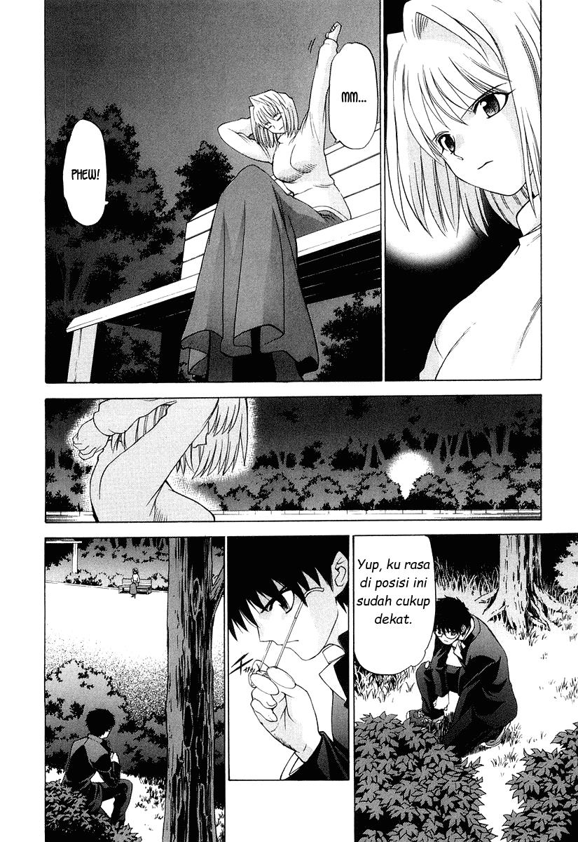 image-komik-shingetsutan-tsukihime-chapter-10-10/27