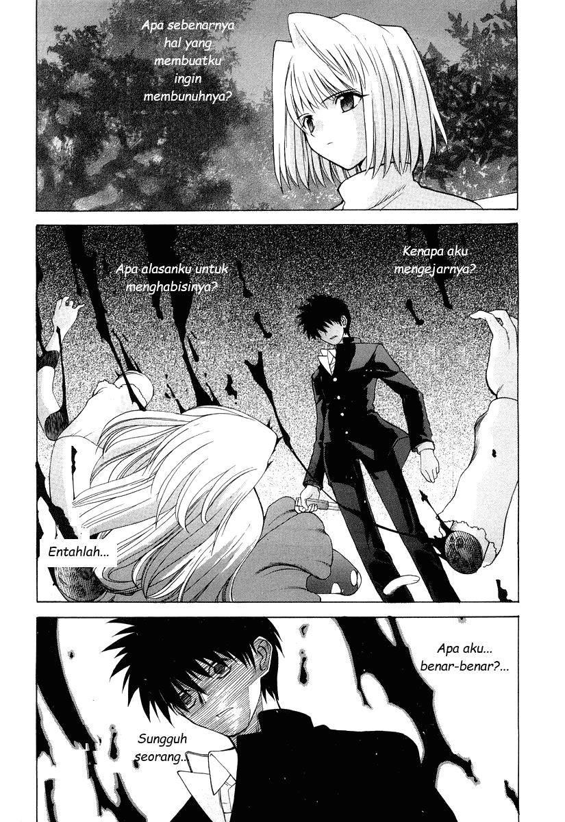 image-komik-shingetsutan-tsukihime-chapter-10-13/27