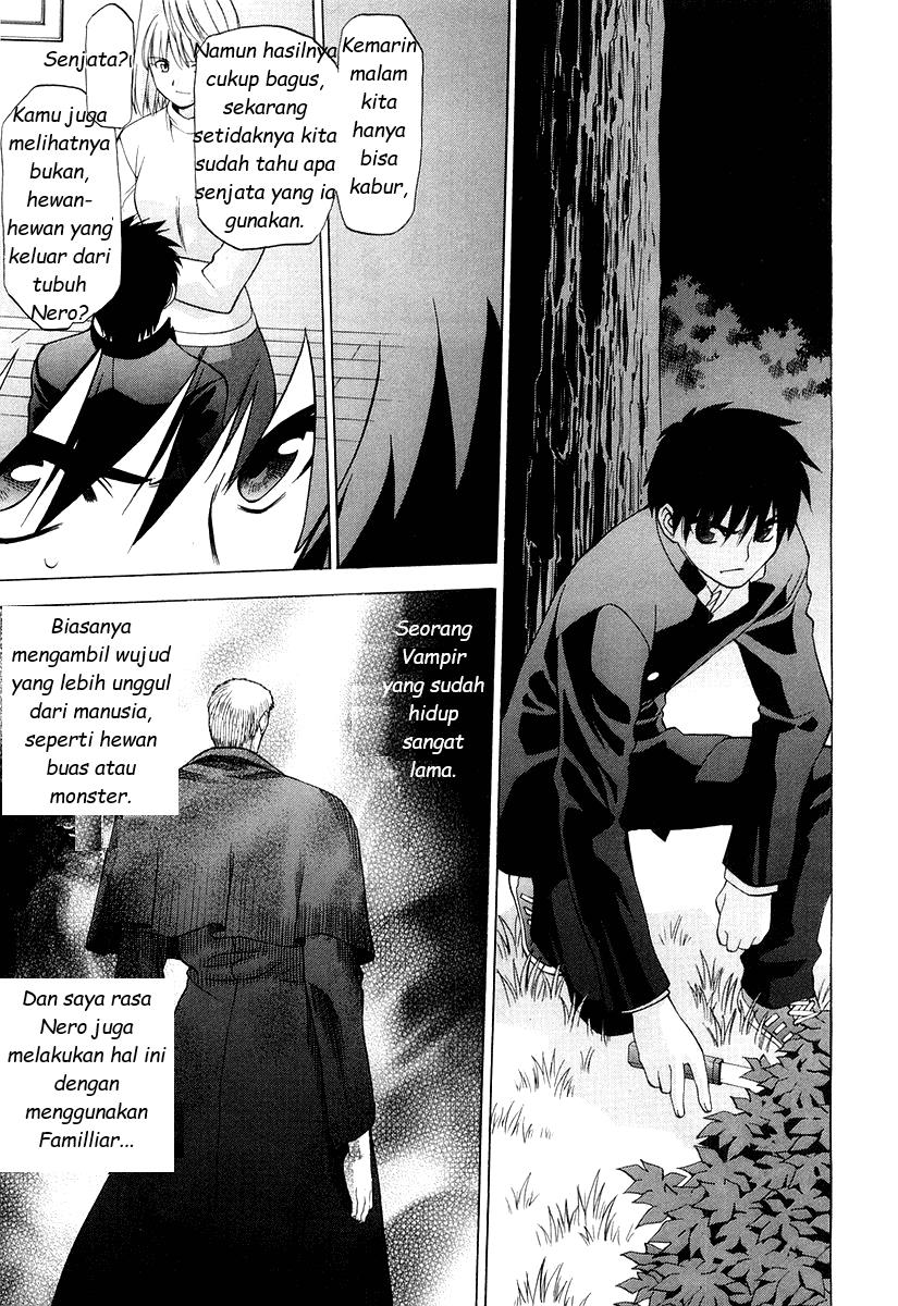 image-komik-shingetsutan-tsukihime-chapter-10-16/27