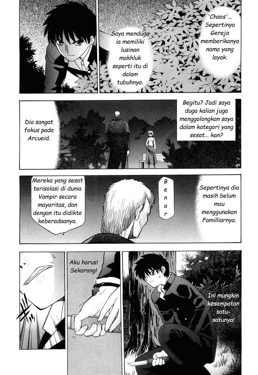 image-komik-shingetsutan-tsukihime-chapter-10-17/27